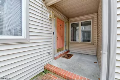 58 Sunrise Dr, Hanover Township, NJ 07981 - Photo 4