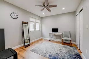 58 Sunrise Dr, Hanover Township, NJ 07981 - Photo 32