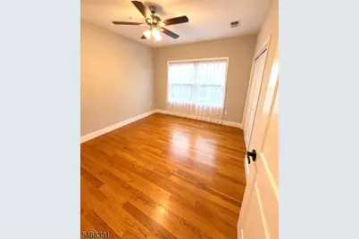 130 South St Apt #2D, Newark, NJ 07114 - Photo 24