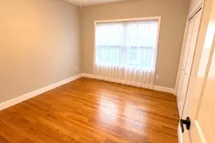 130 South St Apt, Newark, NJ 07114 - Photo 24
