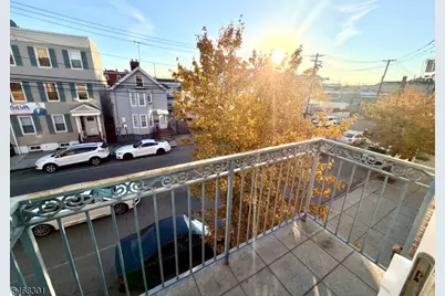 130 South St Apt #2D, Newark, NJ 07114 - Photo 20