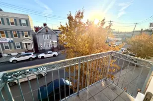 130 South St Apt, Newark, NJ 07114 - Photo 20