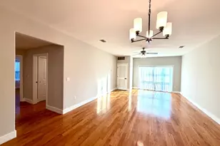 130 South St Apt, Newark, NJ 07114 - Photo 8