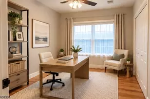 130 South St Apt, Newark, NJ 07114 - Photo 26