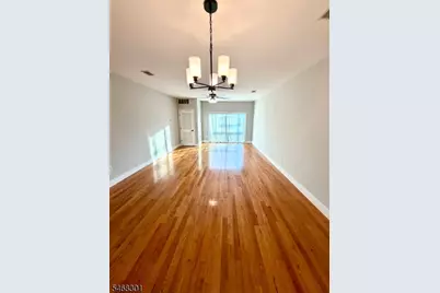 130 South St Apt #2D, Newark, NJ 07114 - Photo 6