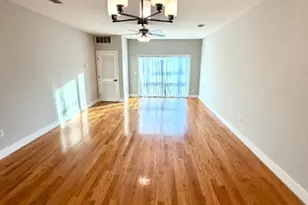 130 South St Apt, Newark, NJ 07114 - Photo 6