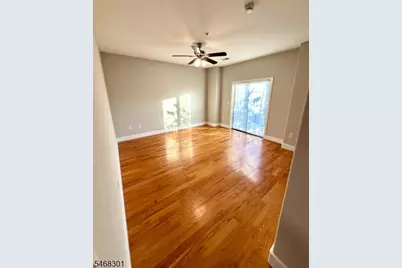 130 South St Apt #2D, Newark, NJ 07114 - Photo 14