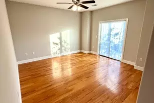 130 South St Apt, Newark, NJ 07114 - Photo 14