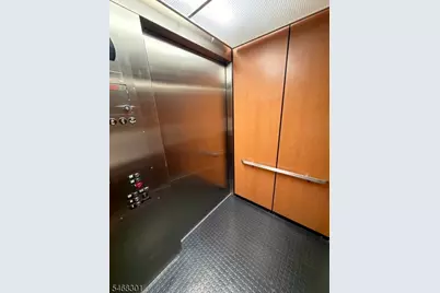 130 South St Apt #2D, Newark, NJ 07114 - Photo 32