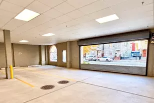 130 South St Apt, Newark, NJ 07114 - Photo 38