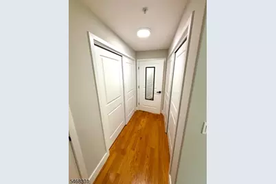 130 South St Apt #2D, Newark, NJ 07114 - Photo 12
