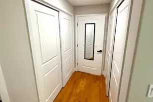 130 South St Apt, Newark, NJ 07114 - Photo 12