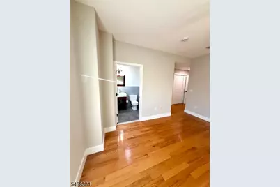 130 South St Apt #2D, Newark, NJ 07114 - Photo 16