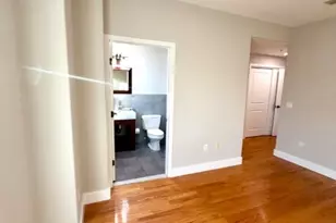 130 South St Apt, Newark, NJ 07114 - Photo 16