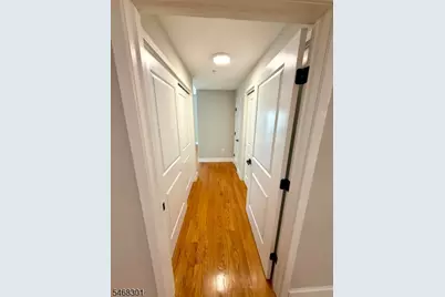 130 South St Apt #2D, Newark, NJ 07114 - Photo 30