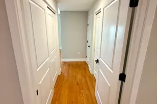 130 South St Apt, Newark, NJ 07114 - Photo 30