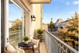 130 South St Apt, Newark, NJ 07114 - Photo 10