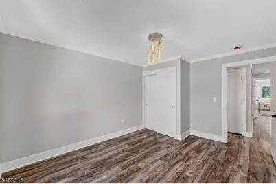 163 Kipp Ave #A, Elmwood Park, NJ 07407 - Photo 30