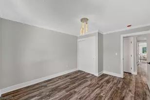 163 Kipp Ave, Elmwood Park, NJ 07407 - Photo 30