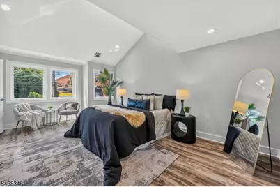 163 Kipp Ave #A, Elmwood Park, NJ 07407 - Photo 16