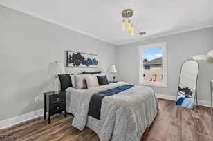 163 Kipp Ave, Elmwood Park, NJ 07407 - Photo 22