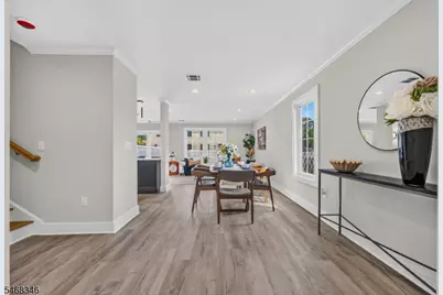 163 Kipp Ave #A, Elmwood Park, NJ 07407 - Photo 4