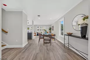 163 Kipp Ave, Elmwood Park, NJ 07407 - Photo 4