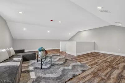 163 Kipp Ave #A, Elmwood Park, NJ 07407 - Photo 32