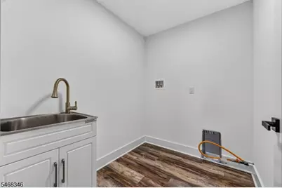 163 Kipp Ave #A, Elmwood Park, NJ 07407 - Photo 26