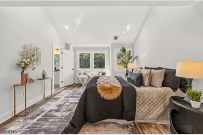 163 Kipp Ave #A, Elmwood Park, NJ 07407 - Photo 18