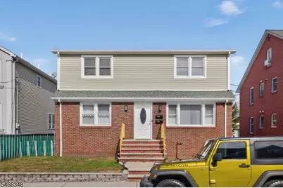 17 Kossuth St, Wallington, NJ 07057 - Photo 2