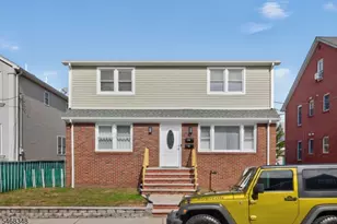 17 Kossuth St, Wallington, NJ 07057 - Photo 2