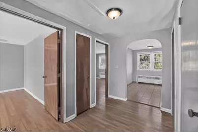 17 Kossuth St, Wallington, NJ 07057 - Photo 10