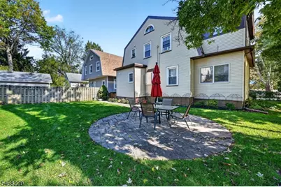 835 Osborne Ave, Plainfield, NJ 07062 - Photo 24