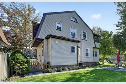 835 Osborne Ave, Plainfield, NJ 07062 - Photo 26
