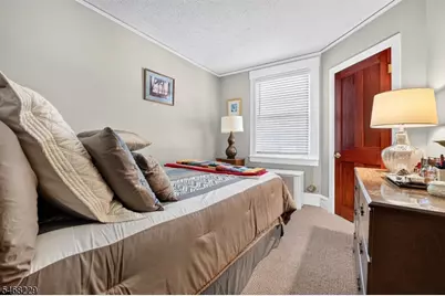 835 Osborne Ave, Plainfield, NJ 07062 - Photo 16