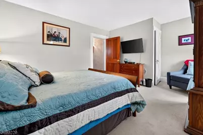 835 Osborne Ave, Plainfield, NJ 07062 - Photo 18