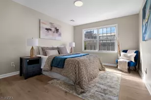 16 E Kinney St, Newark, NJ 07102 - Photo 20