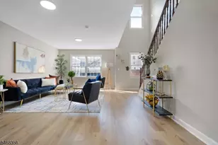 16 E Kinney St, Newark, NJ 07102 - Photo 8