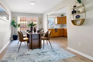 16 E Kinney St, Newark, NJ 07102 - Photo 12