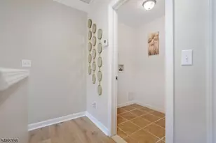 16 E Kinney St, Newark, NJ 07102 - Photo 18