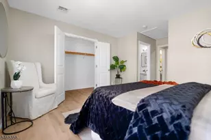 16 E Kinney St, Newark, NJ 07102 - Photo 26