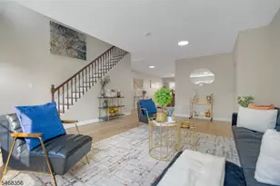 16 E Kinney St, Newark, NJ 07102 - Photo 6