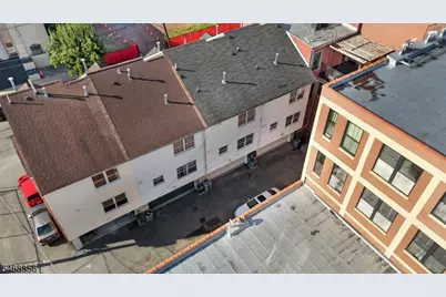 16 E Kinney St, Newark, NJ 07102 - Photo 34