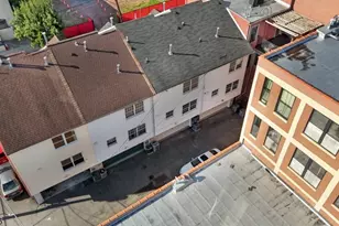 16 E Kinney St, Newark, NJ 07102 - Photo 34