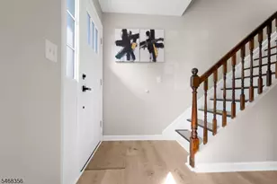 16 E Kinney St, Newark, NJ 07102 - Photo 14