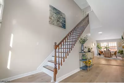 16 E Kinney St, Newark, NJ 07102 - Photo 12
