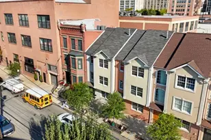 16 E Kinney St, Newark, NJ 07102 - Photo 32