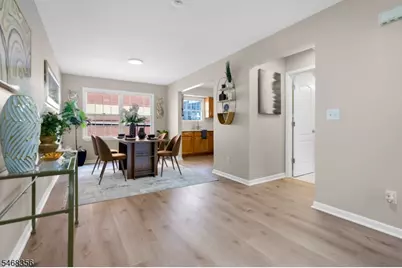 16 E Kinney St, Newark, NJ 07102 - Photo 8