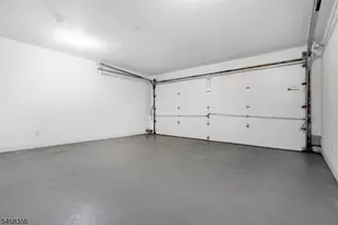 16 E Kinney St, Newark, NJ 07102 - Photo 28